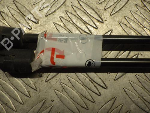 Tailgate lift support SKODA CITIGO (NF1) 1.0 | BP24250435C138 