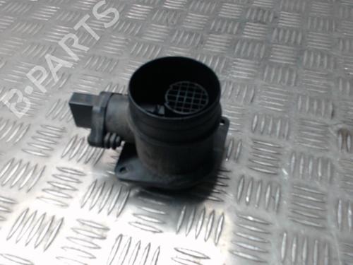 Mass air flow sensor SEAT LEON (1P1) 1.9 TDI | BP24252868M95 - Image 4