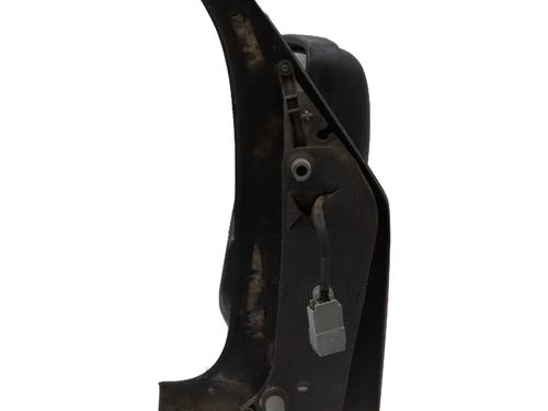 Left mirror RENAULT MASTER II Platform/Chassis (ED/HD/UD) 2.2 dCI 90 (ED0G, ED0N, HD0G, HD0N, HD1G, HD1N, UD0G,... | BP29628988C26 