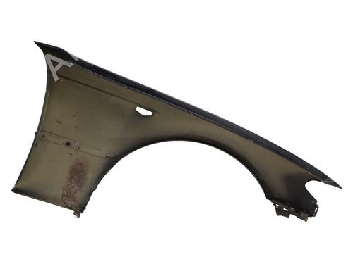 Used Left front fenders Left front fenders BMW 3 Coupe (E46) 320 Cd (150 hp) 34624112 34624112