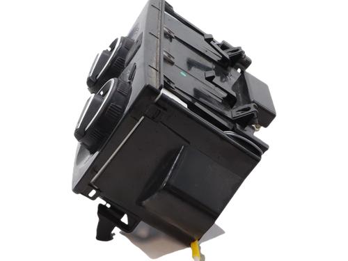 Climate control FIAT DUCATO Van (250_) 120 Multijet 2,3 D | BP39110758I5 - Image 3