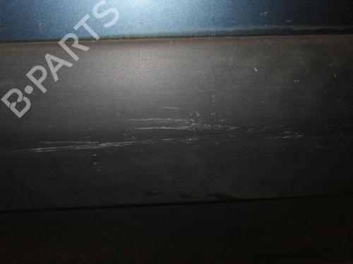 Used Right front door DACIA LOGAN MCV (KS_) 1.5 dCi (KS0K) (68 hp) 24252337