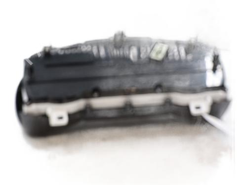Instrument cluster CITROËN C3 III (SX) 1.2 PureTech 82 | BP24248001C47 