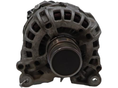 Alternator VW T-CROSS (C11, D31) 1.0 TSi | BP40177323M7 - Image 2