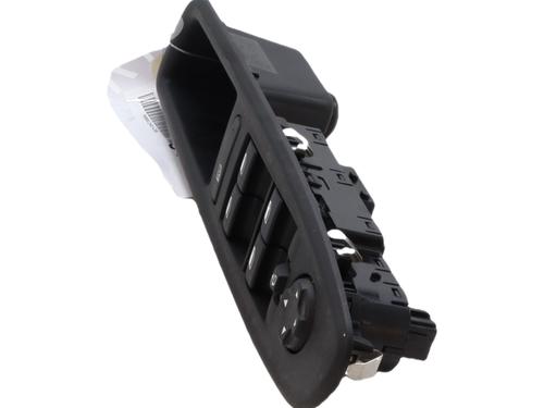 Switch JEEP AVENGER (J2) 1.2 T3 e-Hybrid | BP39886131I30 - Image 4