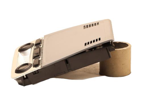 Interior roof light BMW 1 (E87) 118 d | BP28128577I8 - Image 4