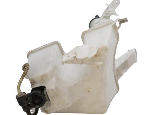Used Windscreen washer tank Windscreen washer tank 36793562 36793562