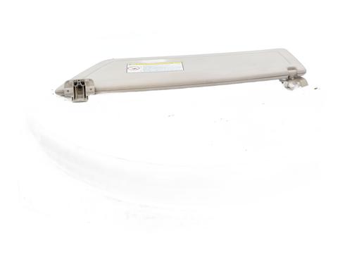 Right sun visor CITROËN C4 Picasso I MPV (UD_) 2.0 HDi 150 | BP32021729I2