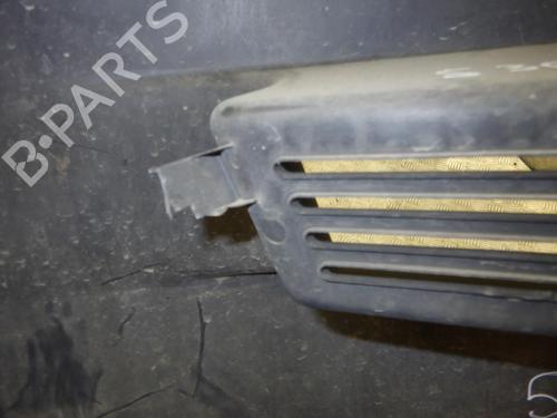 Corner bumper CITROËN JUMPER II Van 2.2 HDi 120 | BP25039776C117