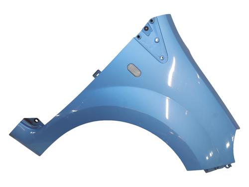 Used Right front fenders Right front fenders 38306490 38306490