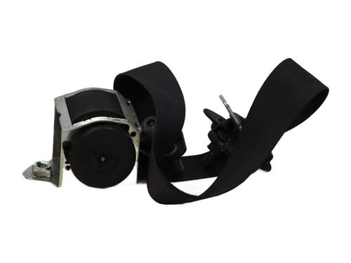 Used Front left seatbelt Front left seatbelt MINI MINI (R56) Cooper (122 hp) 31293906 31293906