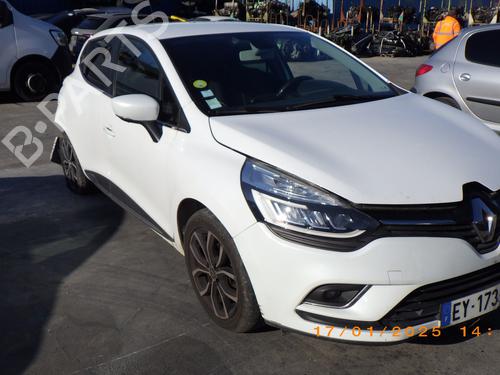 Switch RENAULT CLIO IV (BH_) 1.5 dCi 90 | BP30135733I30 - Image 5