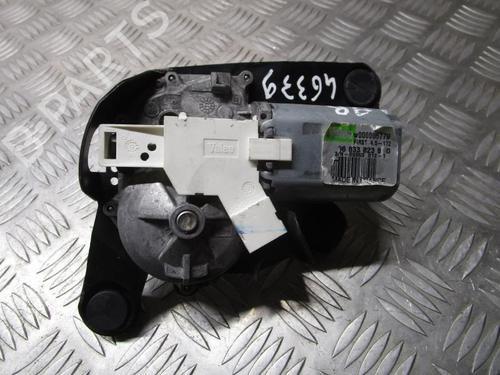 rear-wiper-motor-citroen-c3-ii-sc_-2009-24247307 main image