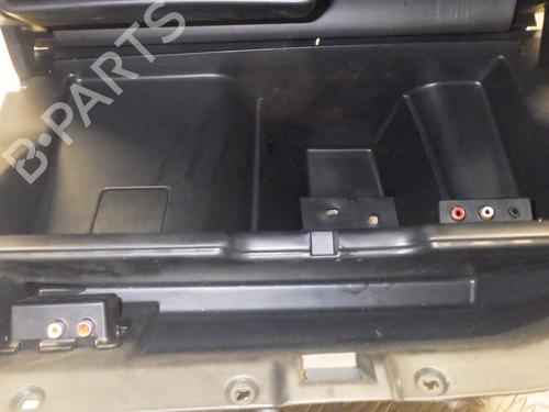 Glove box PEUGEOT PARTNER Tepee 1.6 HDi 75 (16V) | BP24244610C95 - Image 5
