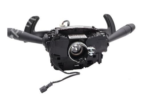 Steering column stalk CITROËN DS4 (NX_) 1.6 HDi 115 | BP33301449I23 - Image 3