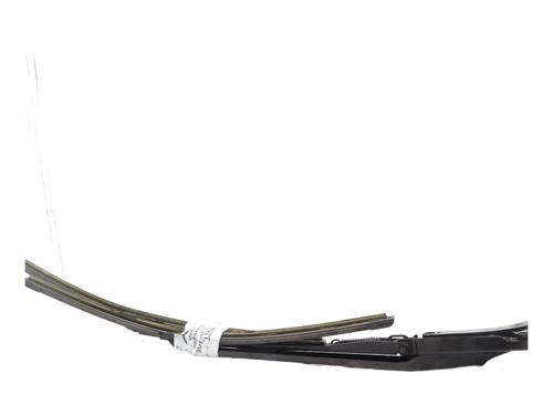 Vindspejlsviskerarm Vindspejlsviskerarm MERCEDES-BENZ C-CLASS Coupe (CL203) C 220 CDI (203.708) (150 hp) 33657188 33657188