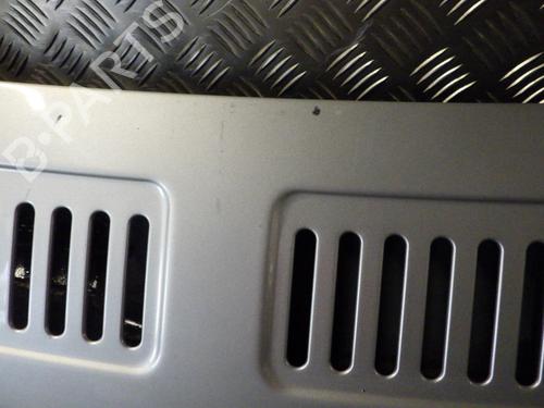 Hood CITROËN JUMPER II Van 2.2 HDi 120 | BP24438089C1 