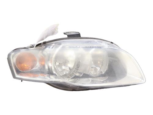 Used Right headlight Right headlight AUDI A4 B7 (8EC) [2004-2009] 36514363 36514363