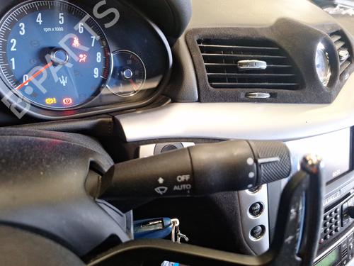 BP32005863I23 main image