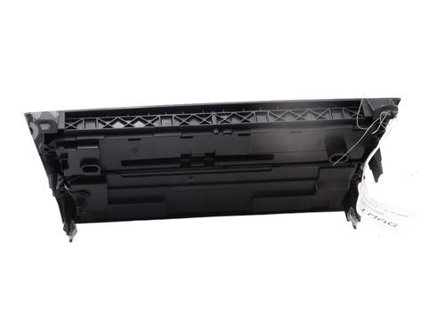 climate-control-bmw-1-f20-2011-2012-2013-2014-2015-2016-2017-2018-2019-34057577 main image