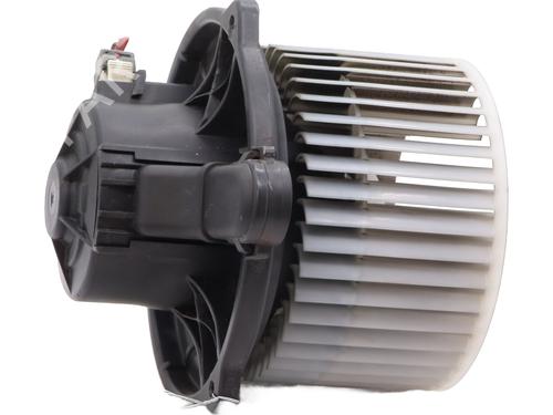 Używane Silniczek dmuchawy nagrzewnicy HYUNDAI i30 (FD) 1.6 CRDi (90 hp) 32386269