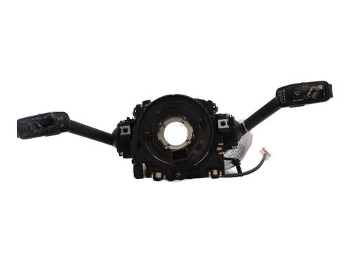 Rattstammestilk VW GOLF VII (5G1, BQ1, BE1, BE2) 1.6 TDI (105 hp) 32753693