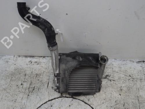 Intercooler Intercooler 37739824 37739824