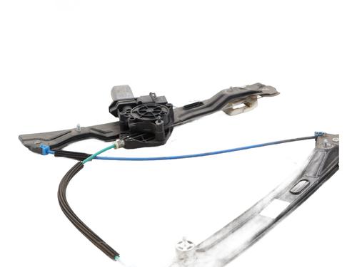 Front left window mechanism MINI MINI CLUBMAN (F54) Cooper D | BP31096763C22 - Image 4