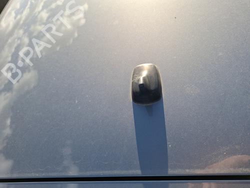 Used Antenna/Base Antenna/Base VW GOLF VII (5G1, BQ1, BE1, BE2) 1.4 TSI (140 hp) 31065015 31065015