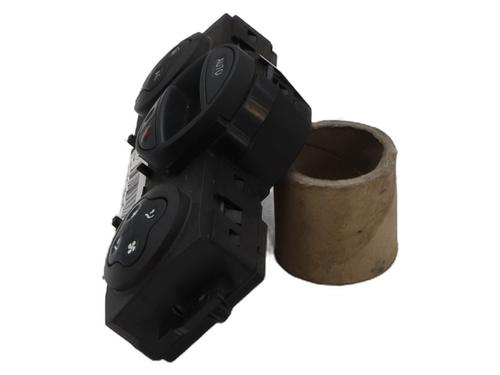 Climate control RENAULT MODUS / GRAND MODUS (F/JP0_) 1.5 dCi (JP0G, JP0H) | BP30545885I5 - Image 3