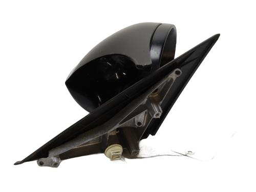 Right mirror BMW 1 (E87) 118 d | BP24250091C27 