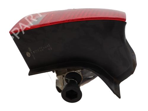 Left taillight AUDI A4 B7 (8EC) 2.0 TFSI quattro | BP33017312C34 - Image 2