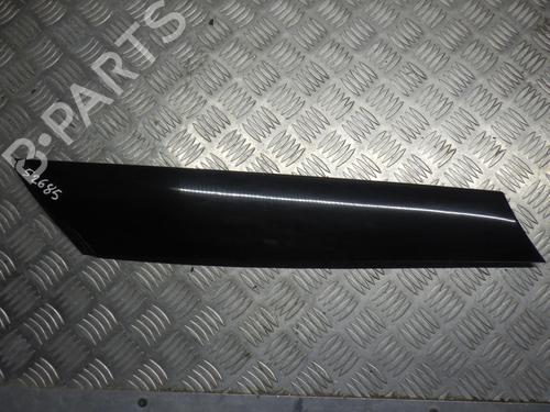 Used Scuttle panel Scuttle panel MINI MINI (R56) Cooper D (109 hp) 24245630 24245630