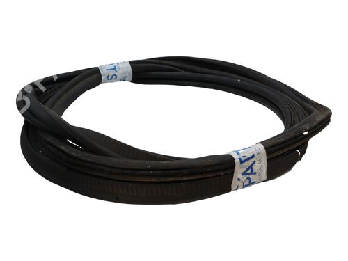 rubber-door-seal-peugeot-partner-box-bodympv-2008-40177390 main image