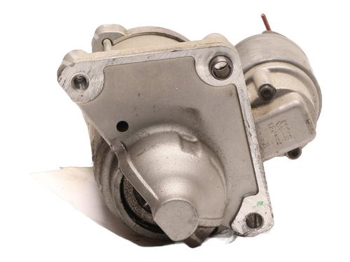 Used Starter Starter 39468718 39468718