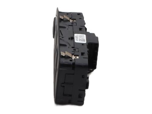 Left front window switch RENAULT CLIO V (B7_) 1.6 E-TECH 140 (B7MU) | BP29541477I27 