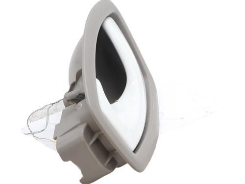 Venstre bagtil invendig håndtag RENAULT ZOE (BFM_) | BP36793606I15 - Image 2