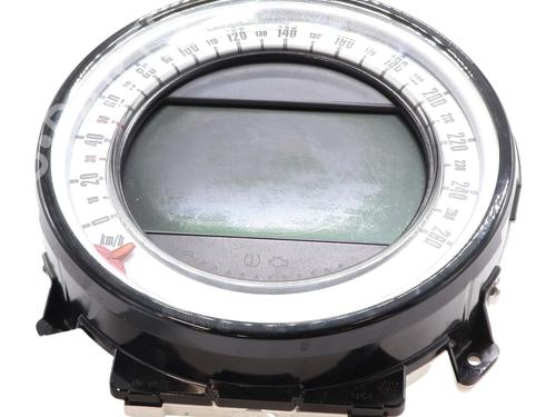 Instrument cluster MINI MINI Roadster (R59)  | BP36354965C47  - Image 5