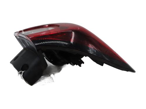 Farolim esquerdo RENAULT CAPTUR I (J5_, H5_) 1.3 TCe 150 (J5NK, J5JS) | BP32290584C34