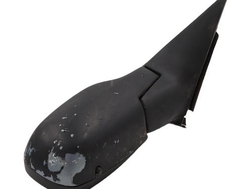 Right mirror RENAULT SCÉNIC II (JM0/1_) 1.9 dCi (JM0G, JM12, JM1G, JM2C) | BP29424511C27