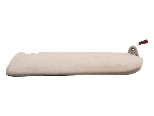 Left sun visor BMW 3 Touring (E91) 318 d | BP27729697I1  - Image 5