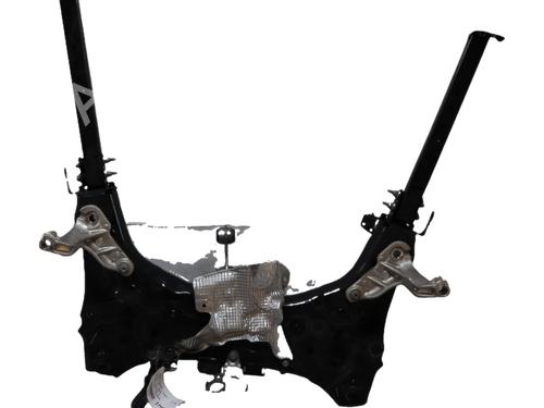 Subframe RENAULT CAPTUR II (HF_) E-TECH 145 (HFMU) | BP37740057M9 - Image 2