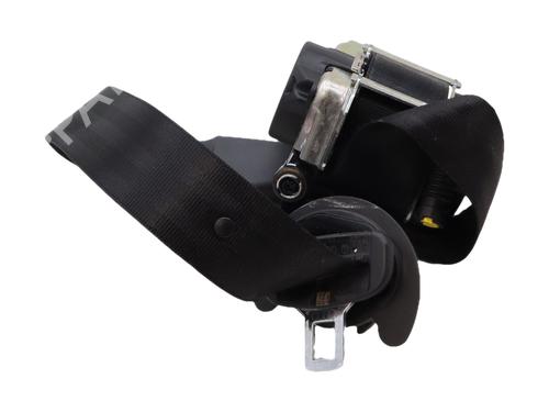 Front left seatbelt AUDI A4 B9 (8W2, 8WC) 2.0 TDI | BP38109156I26 - Image 4