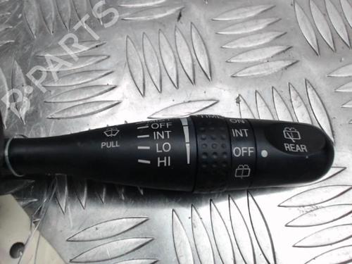 Steering column stalk SUZUKI SWIFT III (MZ, EZ) 1.3 DDiS (RS413D) | BP24249752I23 - Image 2