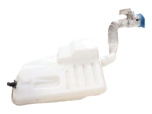 Used Windscreen washer tank Windscreen washer tank SKODA OCTAVIA III Combi (5E5, 5E6) 1.0 TSI (115 hp) 40596383 40596383