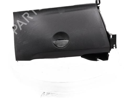 Used Glove box RENAULT KANGOO / GRAND KANGOO II (KW0/1_) 1.5 dCi 90 (KW05, KW08, KW0G, KW11) (90 hp) 29212422