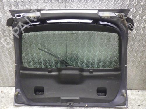 Tailgate CITROËN C4 I (LC_) 1.6 HDi | BP24251170C6 