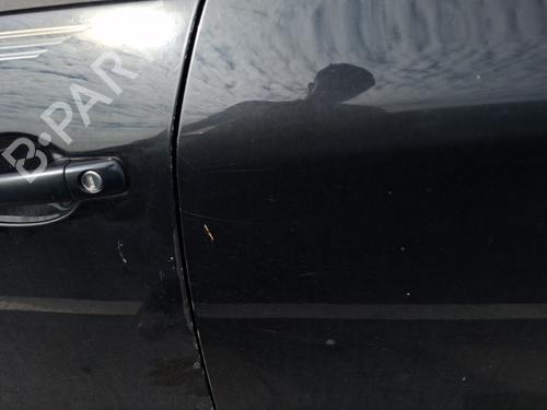 left-rear-door-peugeot-208-i-ca_-cc_-2012-2013-2014-2015-2016-2017-2018-2019-2020-2021-28706984 main image