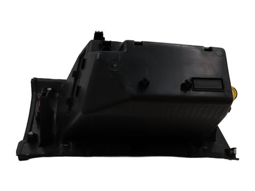 Glove box PEUGEOT 208 I (CA_, CC_) 1.6 HDi / BlueHDi 75 | BP29737508C95 
