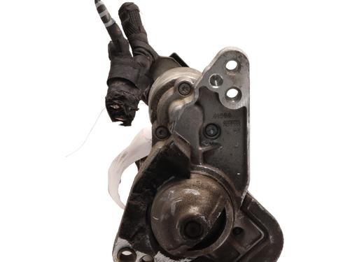 Starter DACIA SANDERO II 1.0 TCe 100 (B8ML) | BP24247910M8 - Image 6